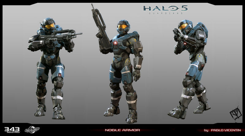 Fichier:H5G-Noble render 01 (Pablo Vicentin).jpg