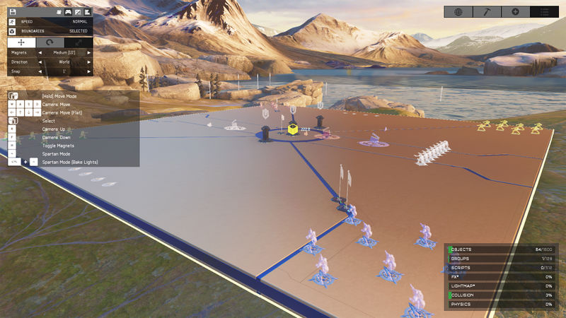 Fichier:H5G Forge Windows 10.jpg