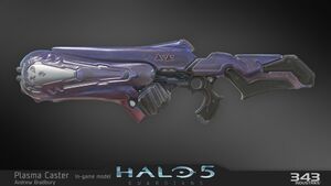 H5G Grenadier-plasma (render 05).jpg