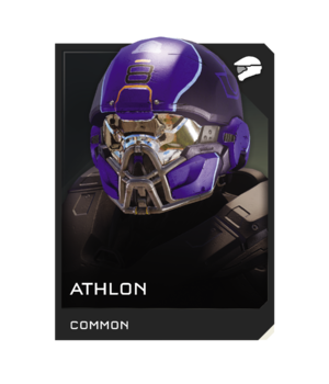 H5G REQ Card Athlon Helmet.png