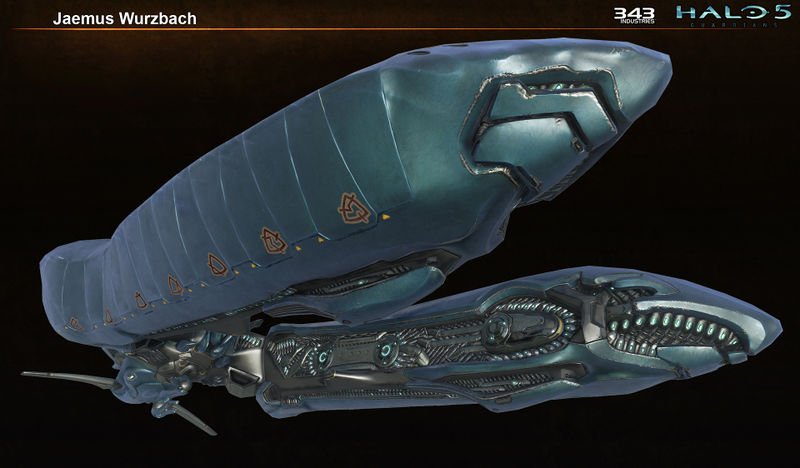 Fichier:H5G Spirit 02 (Jaemus Wurzbach).jpg