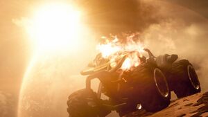 HB2013 n32-OL' RELIABLE by STEALTH4CE.jpg