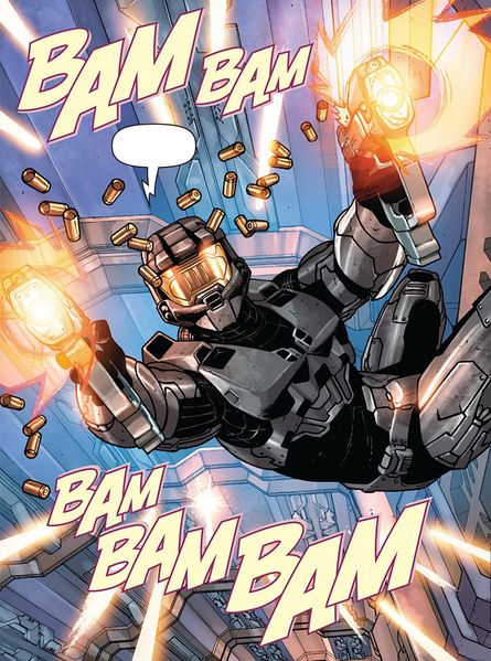 Fichier:HBL3-Otto (Magnum dual wield).jpg