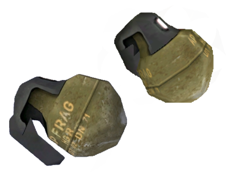 Fichier:HCE-Grenade frag (render).png