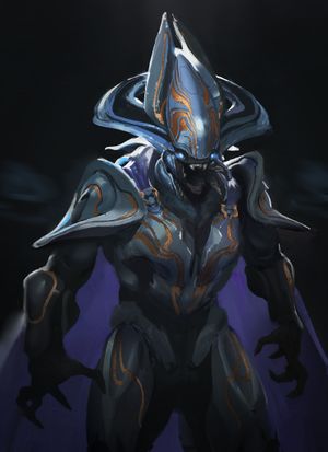 HFB Xytan 'Jar Wattinree.jpg