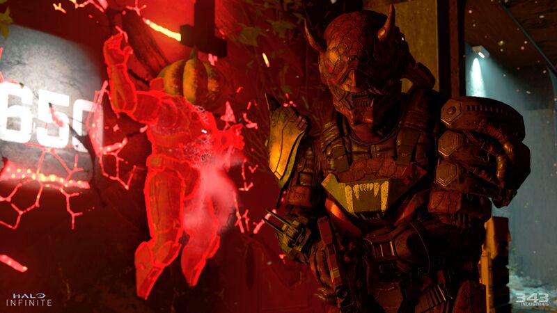 Fichier:HINF-CU32 Haloween armor 11.jpg