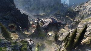 HINF-Excavation Site 01 (Ryan Grubb).jpg