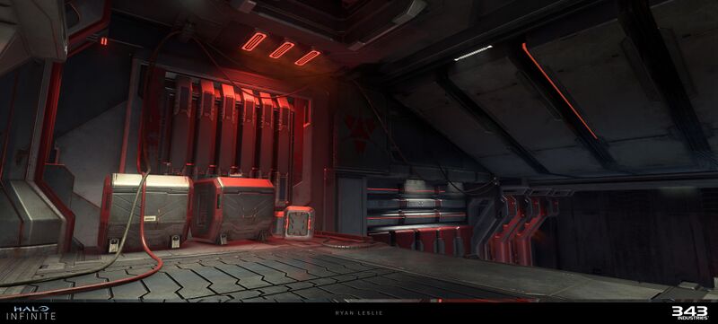 Fichier:HINF-Excavation Site 05 (Ryan Leslie).jpg