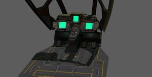 HINF-Pelican Cockpit mid-res 05 (Can Tuncer).jpg