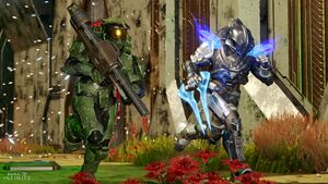 HINF-WU24 Great Journey armor 03.jpg