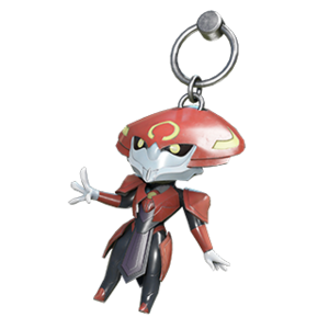 HINF CU32 Chibi Harbinger charm.png