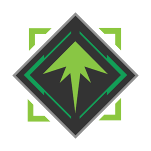 HINF Ordnance Disposal emblem.png