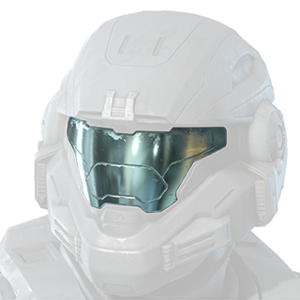 HINF S1 MIA visor.png