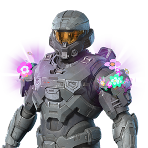 HINF S2 Opulent Bouquet armor effect.png