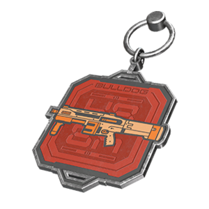 HINF S3 Charmed Bulldog charm.png