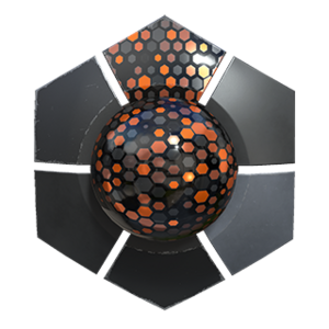 HINF S3 Ember Hex coating.png