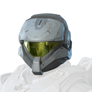HINF S3 Flanker helmet.png