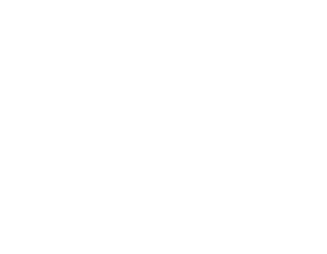 HINF S3 Lethbridge Gravitics backdrop.png