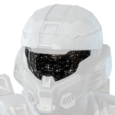 Lancement de FaZe deuxième année