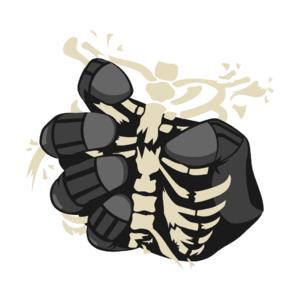 HINF S5 Bonecrusher emblem.png