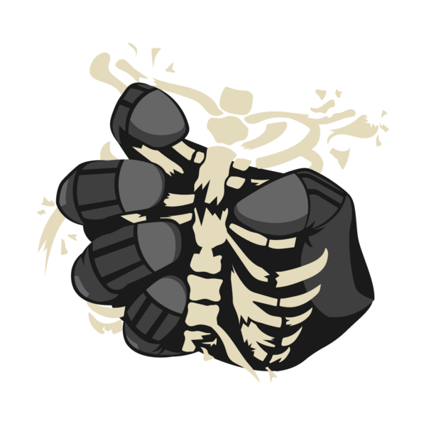 Fichier:HINF S5 Bonecrusher emblem.png