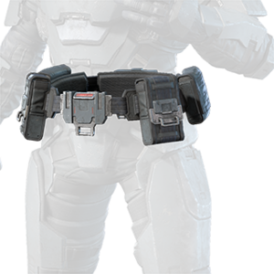HINF S5 Utility Belt utility.png