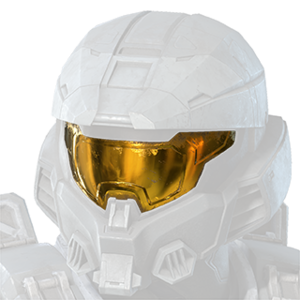 HINF Spacestation Gaming visor.png