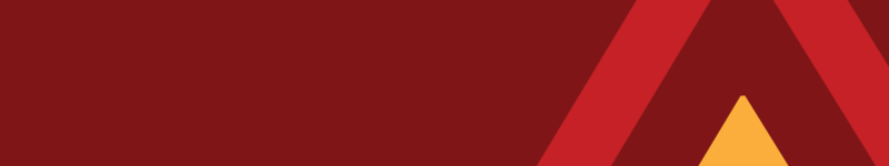 Fichier:HINF Trivector nameplate.png