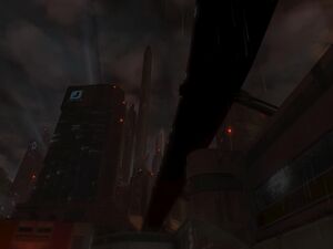 HODST-New Mombasa at night 02.jpg