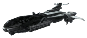 HR-6 Echo 2 (render).png