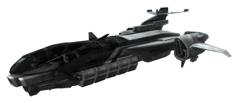 Fichier:HR-6 Echo 2 (render).png