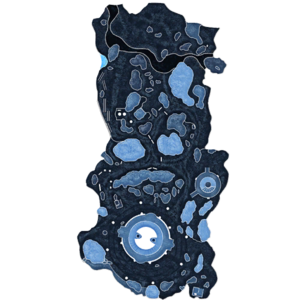 HR-TMCC Spire Map.png