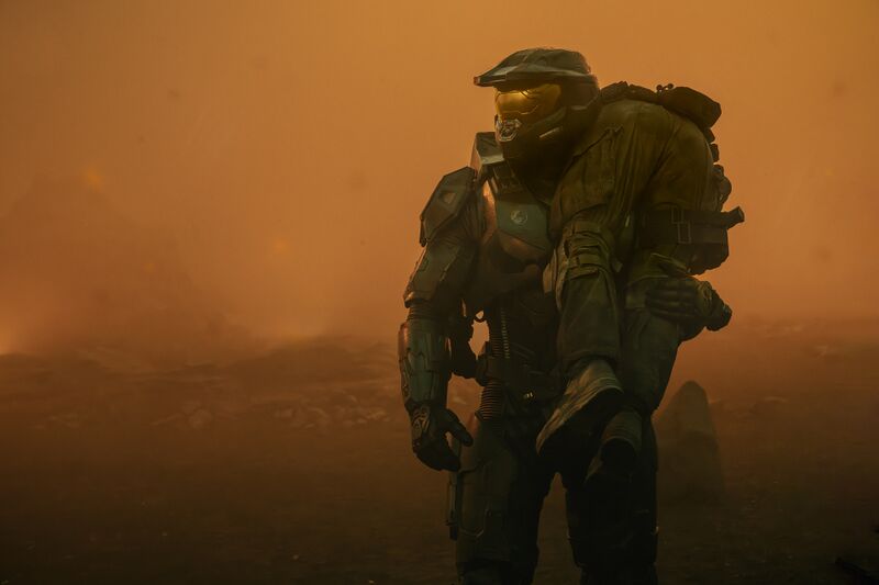 Fichier:HTV2 Master Chief 01.jpg
