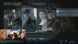 HW2 Forge preview.jpg