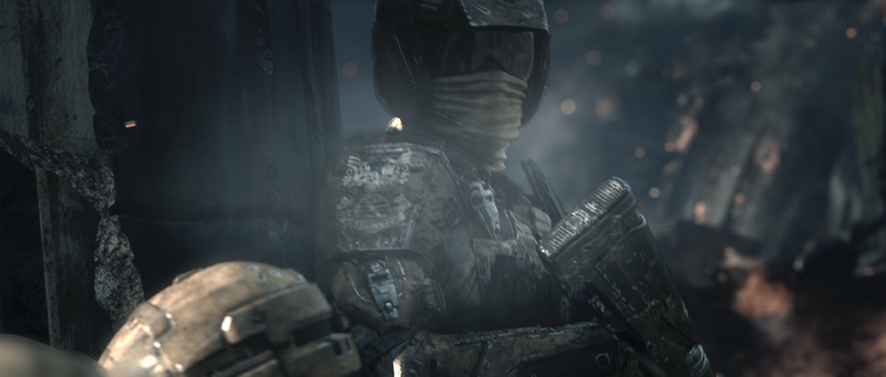 Fichier:HW2 Trailer Marine.png