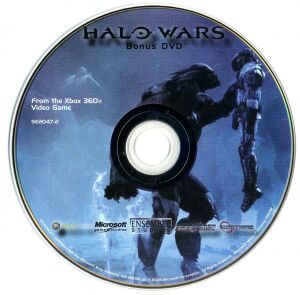 HW OST CD Bonus DVD.jpg