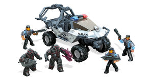MB CNH06.jpg