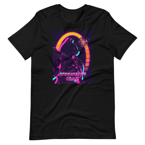 Fichier:Meowster Chief Tee.png