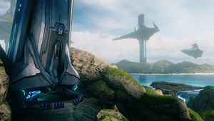 SOPS E8C1-Unfinished Business.jpg