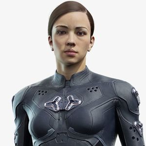 TMCC Avatar Commandant Palmer.jpg