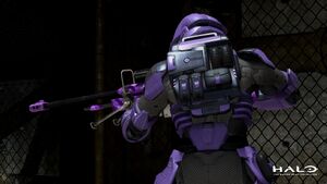 TMCC H3-Demolitions Pack.jpg