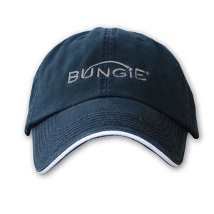 https://web.archive.org/web/20100106120925/http://www.bungiestore.com/BUNGiE-Ball-Cap/M/B002ZPY96Y.htm