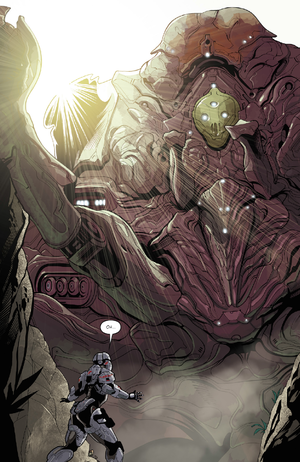 ESC16-Moissoneur & Palmer.png