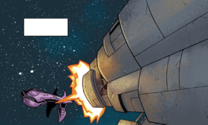 ESC5-Roman Blue v Radiant Perception.png