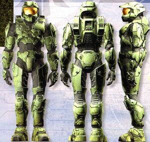 Ency-Mark VI.jpg