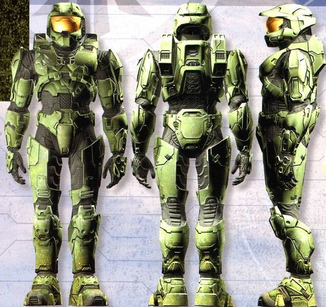 Fichier:Ency-Mark VI.jpg