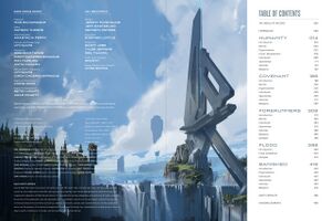 Ency2 preview Table of Contents.jpg