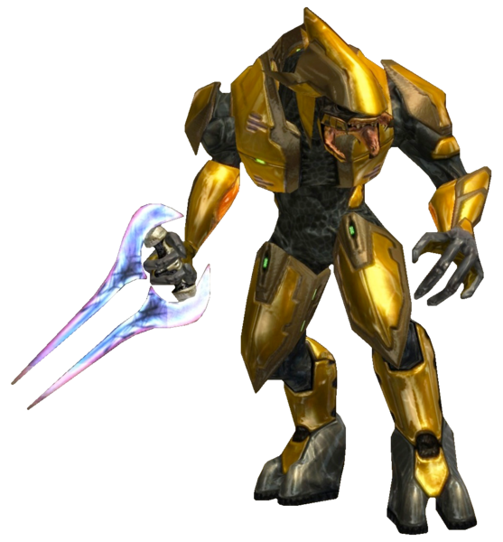 Fichier:H2 Elite Zealot.png