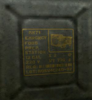 H2 Emergency Food Box.jpg