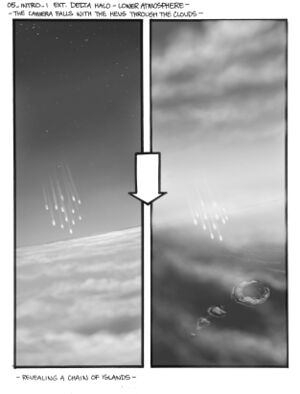 H2 Storyboard X05-intro2-1-01.jpg